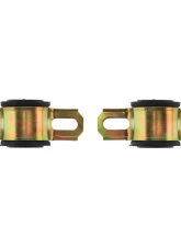 Centric Premium Stabilizer Bar Bushings 602.61141                                     - 602.61141 - Image 7