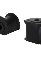 Centric Premium Sway Bar Bushing Kit 602.61142                                     - 602.61142 - Image 2