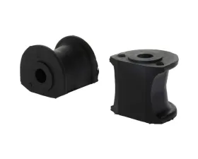 Centric Premium Sway Bar Bushing Kit 602.61142