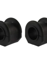Centric Premium Sway Bar Bushing Kit 602.61144                                     - 602.61144 - Image 2