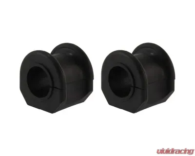 Centric Premium Sway Bar Bushing Kit 602.61144 - 602.61144