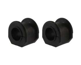 Centric Premium Sway Bar Bushing Kit 602.61144