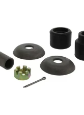 Centric Premium Strut Rod Bushing Kit 602.61148                                     - 602.61148 - Image 2