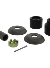 Centric Premium Strut Rod Bushing Kit 602.61148                                     - 602.61148 - Image 2