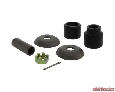 Centric Premium Strut Rod Bushing Kit 602.61148 - 602.61148