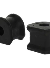 Centric Premium Sway Bar Bushing Kit 602.61150                                     - 602.61150 - Image 2