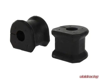 Centric Premium Sway Bar Bushing Kit 602.61150 - 602.61150