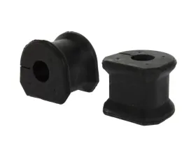 Centric Premium Sway Bar Bushing Kit 602.61150