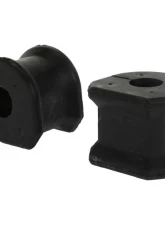 Centric Premium Sway Bar Bushing Kit 602.61150                                     - 602.61150 - Image 2