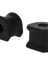 Centric Premium Sway Bar Bushing Kit 602.61151                                     - 602.61151 - Image 2