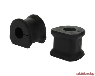 Centric Premium Sway Bar Bushing Kit 602.61151 - 602.61151