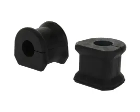 Centric Premium Sway Bar Bushing Kit 602.61151