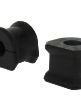 Centric Premium Sway Bar Bushing Kit 602.61151                                     - 602.61151 - Image 2
