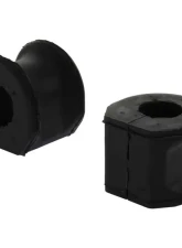 Centric Premium Sway Bar Bushing Kit 602.61152                                     - 602.61152 - Image 2