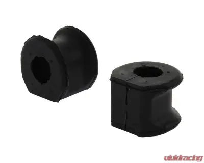 Centric Premium Sway Bar Bushing Kit 602.61152 - 602.61152