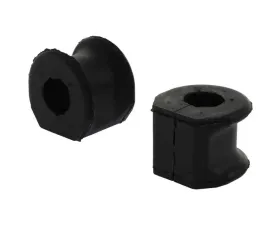 Centric Premium Sway Bar Bushing Kit 602.61152