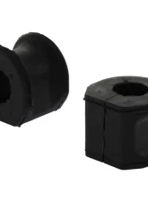 Centric Premium Sway Bar Bushing Kit 602.61152                                     - 602.61152 - Image 2