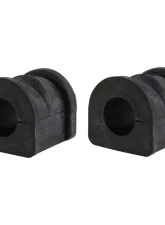 Centric Premium Sway Bar Bushing Kit 602.61154                                     - 602.61154 - Image 2