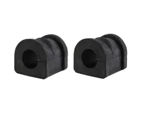 Centric Premium Sway Bar Bushing Kit 602.61154