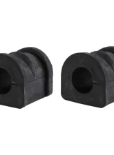 Centric Premium Sway Bar Bushing Kit 602.61154                                     - 602.61154 - Image 2