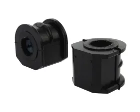 Centric Premium Sway Bar Bushing Kit 602.61155