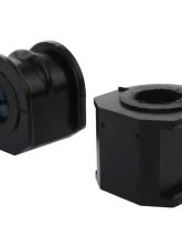 Centric Premium Sway Bar Bushing Kit 602.61155                                     - 602.61155 - Image 2