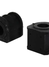 Centric Premium Sway Bar Bushing Kit 602.61156                                     - 602.61156 - Image 2