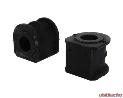 Centric Premium Sway Bar Bushing Kit 602.61156 - 602.61156