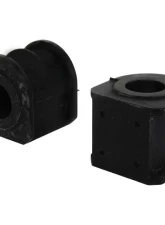 Centric Premium Sway Bar Bushing Kit 602.61156                                     - 602.61156 - Image 2