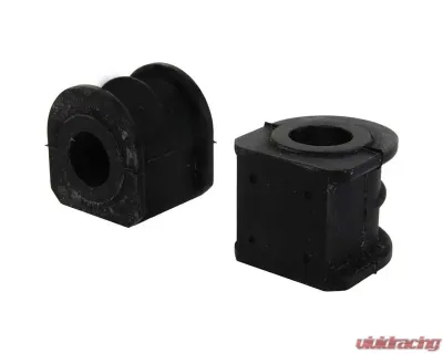 Centric Premium Sway Bar Bushing Kit 602.61156 - 602.61156