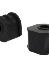 Centric Premium Sway Bar Bushing Kit 602.61157                                     - 602.61157 - Image 3