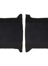 Centric Premium Sway Bar Bushing Kit 602.61157                                     - 602.61157 - Image 4