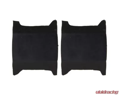 Centric Premium Sway Bar Bushing Kit 602.61157 - 602.61157