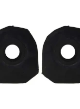 Centric Premium Sway Bar Bushing Kit 602.61157                                     - 602.61157 - Image 2
