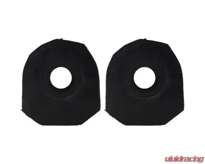 Centric Premium Sway Bar Bushing Kit 602.61157 - 602.61157