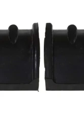 Centric Premium Sway Bar Bushing Kit 602.61157                                     - 602.61157 - Image 5