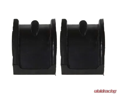 Centric Premium Sway Bar Bushing Kit 602.61157 - 602.61157