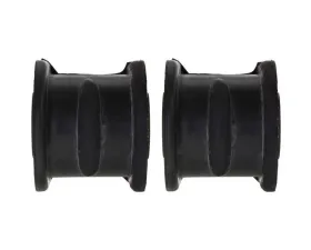 Centric Premium Sway Bar Bushing Kit 602.61157