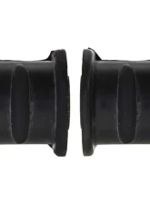 Centric Premium Sway Bar Bushing Kit 602.61157                                     - 602.61157 - Image 6