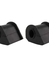 Centric Premium Sway Bar Bushing Kit 602.61158                                     - 602.61158 - Image 2