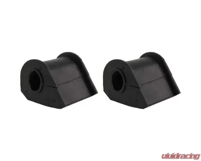 Centric Premium Sway Bar Bushing Kit 602.61158 - 602.61158