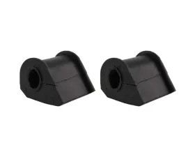 Centric Premium Sway Bar Bushing Kit 602.61158