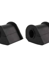Centric Premium Sway Bar Bushing Kit 602.61158                                     - 602.61158 - Image 2