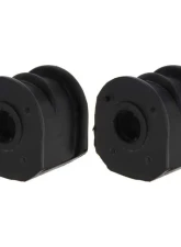 Centric Premium Sway Bar Bushing Kit 602.61159                                     - 602.61159 - Image 3