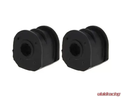 Centric Premium Sway Bar Bushing Kit 602.61159 - 602.61159