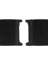 Centric Premium Sway Bar Bushing Kit 602.61159                                     - 602.61159 - Image 4