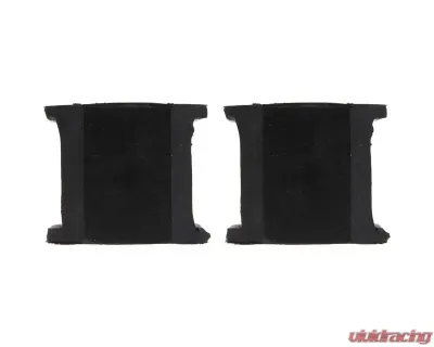 Centric Premium Sway Bar Bushing Kit 602.61159 - 602.61159