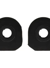 Centric Premium Sway Bar Bushing Kit 602.61159                                     - 602.61159 - Image 2
