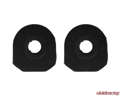 Centric Premium Sway Bar Bushing Kit 602.61159 - 602.61159