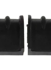 Centric Premium Sway Bar Bushing Kit 602.61159                                     - 602.61159 - Image 5